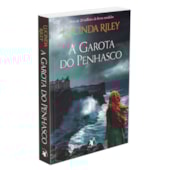 A Garota do Penhasco