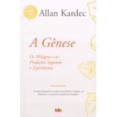 A Gênese - 14x21