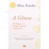 A Gênese - Allan Kardec - IDE | Edição de Referência