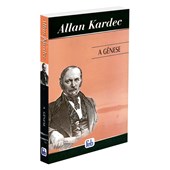A Gênese - Bolso A Gênese - Bolso