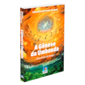 A Gênese da Umbanda