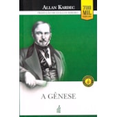 A Gênese - Edição Econômica