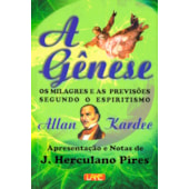 A Gênese - Normal