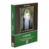 A Gênese - Normal