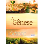 A Gênese - Normal