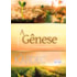 A Gênese - Normal