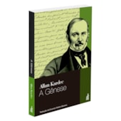 A Gênese - Nova Tradução A Gênese - Nova Tradução