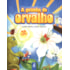 A Gotinha de Orvalho