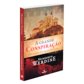 A Grande Conspiração