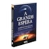 A Grande Espera - Capa Antiga
