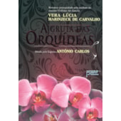A Gruta das Orquídeas