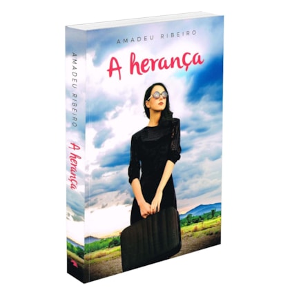 A Herança