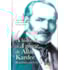 A História de A Gênese de Allan Kardec - da Polêmica aos Fatos