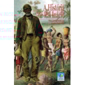 A História de Pai Inácio A História de Pai Inácio