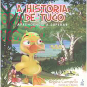 A História de Tuco A História de Tuco