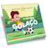 A História de um Golaço