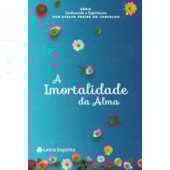A Imortalidade da Alma A Imortalidade da Alma