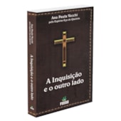 A Inquisição e o Outro Lado