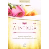 A Intrusa