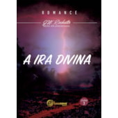 A Ira Divina