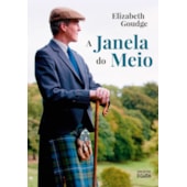 A Janela do Meio