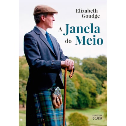 A Janela do Meio