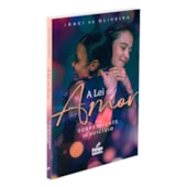 A Lei do Amor e o Sobrevivente do Suicídio