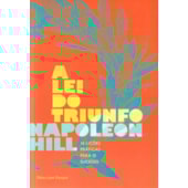 A Lei do Triunfo