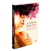 A Lenda dos Ipês