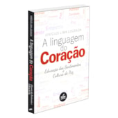 A Linguagem do Coração