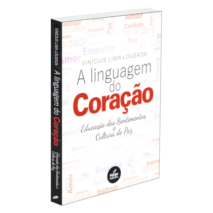 A Linguagem do Coração