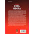 A Longa Capa Negra