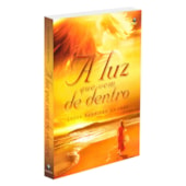 A Luz que Vem de Dentro