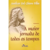 A Maior Jornada de Todos os Tempos