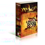 A Marca da Besta A Marca da Besta