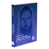 A Mediunidade com Cristo