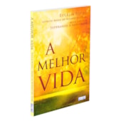 A Melhor Vida