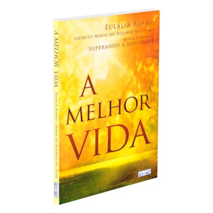 A Melhor Vida