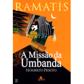 A Missão da Umbanda