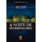 A Noite de São Bartolomeu