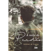 A Noite do Perdão