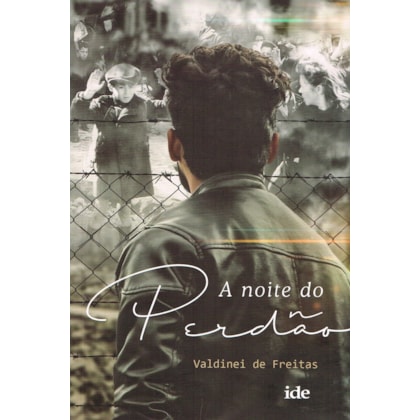 A Noite do Perdão