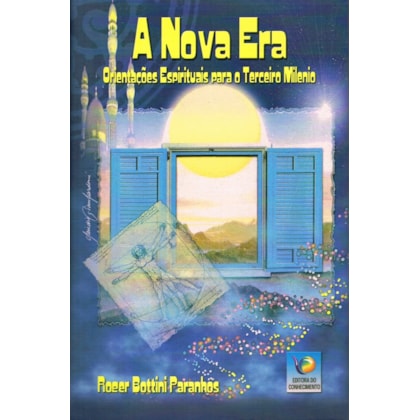 A Nova Era