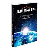 A Nova Jerusalém