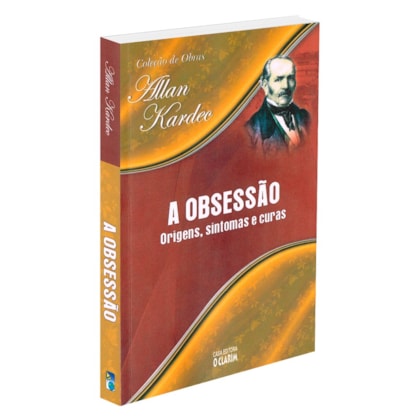A Obsessão
