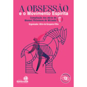 A Obsessão e o Movimento Espírita