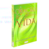 A Oração Pode Mudar sua Vida A Oração Pode Mudar sua Vida