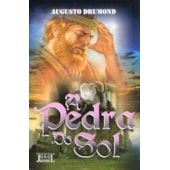 A Pedra do Sol