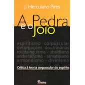A Pedra e o Joio