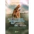 A Pele como Instrumento da Cura da Alma